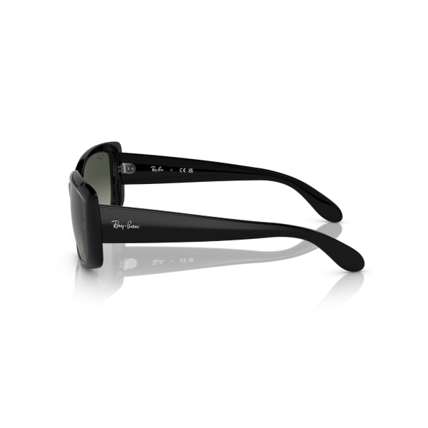 RB 4389 601/71 55 Ray-Ban Güneş Gözlüğü