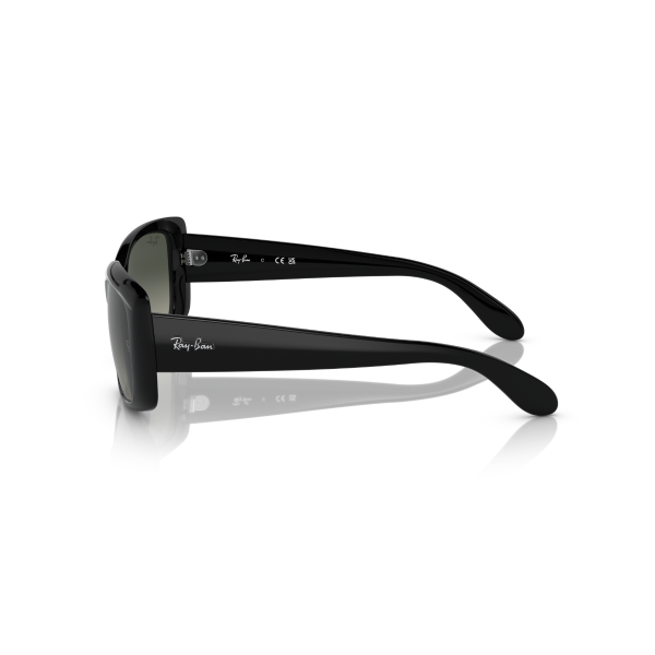 RB 4389 601/71 55 Ray-Ban Güneş Gözlüğü