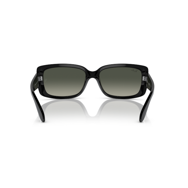 RB 4389 601/71 55 Ray-Ban Güneş Gözlüğü