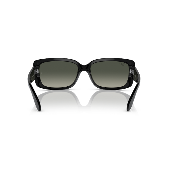 RB 4389 601/71 55 Ray-Ban Güneş Gözlüğü