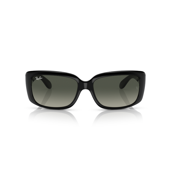 RB 4389 601/71 55 Ray-Ban Güneş Gözlüğü