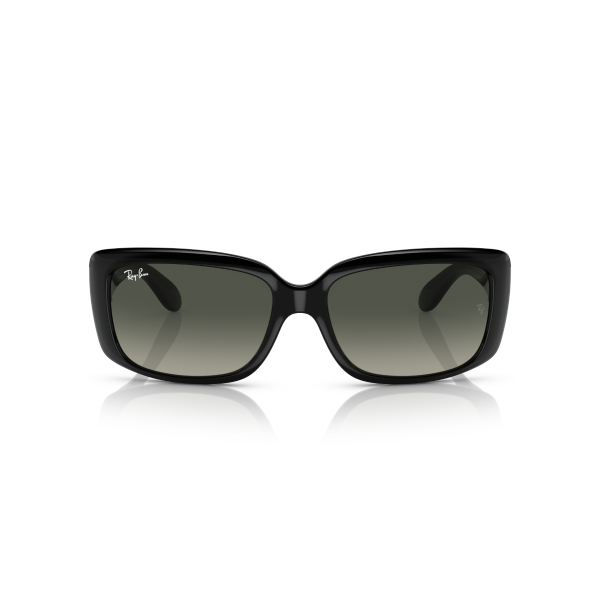 RB 4389 601/71 55 Ray-Ban Güneş Gözlüğü