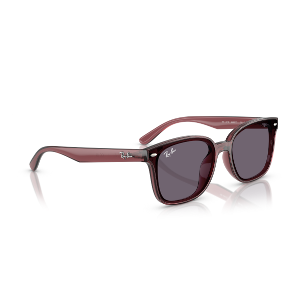 RB 4461D 710/13 64 Ray-Ban Güneş Gözlüğü