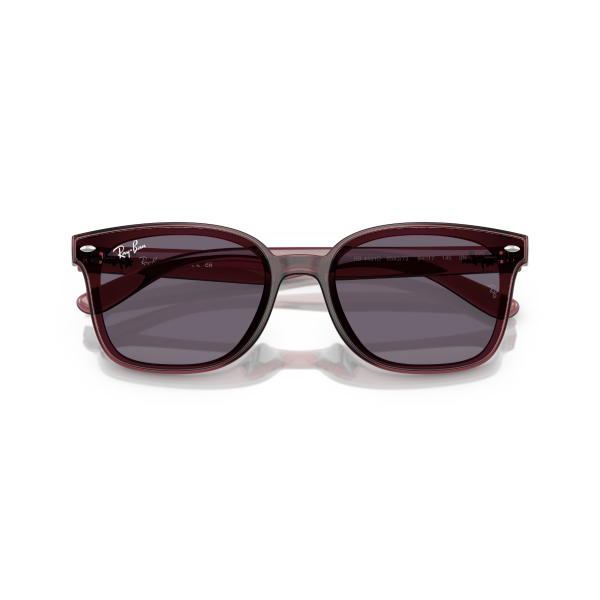 RB 4461D 710/13 64 Ray-Ban Güneş Gözlüğü