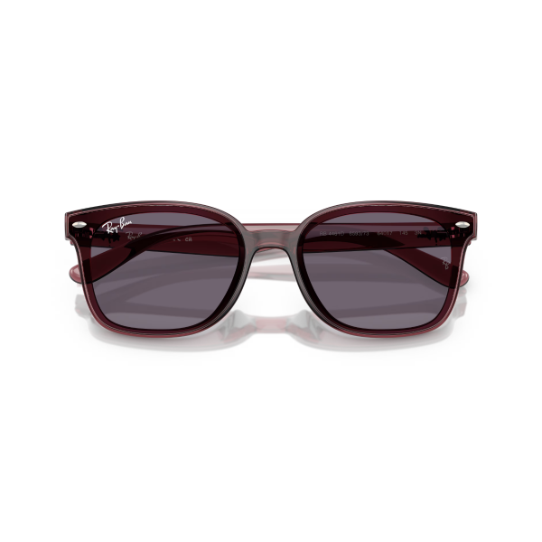 RB 4461D 710/13 64 Ray-Ban Güneş Gözlüğü