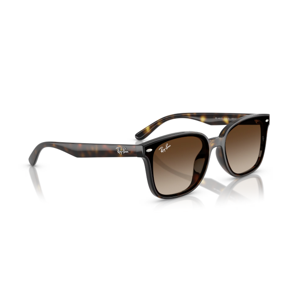 RB 4461D 710/13 64 Ray-Ban Güneş Gözlüğü