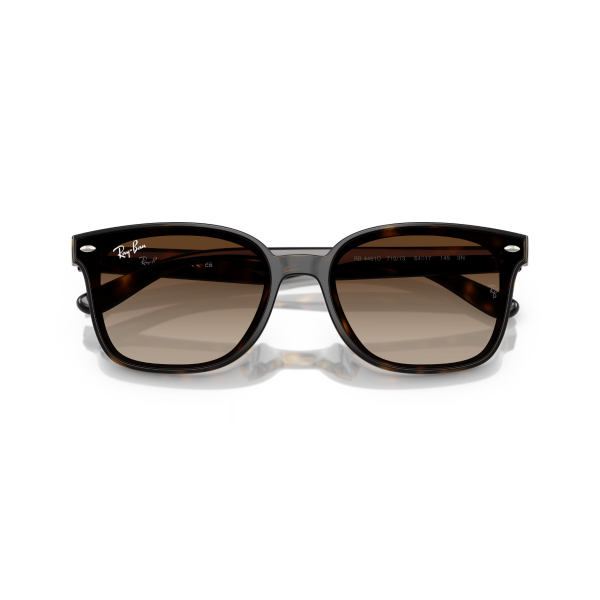 RB 4461D 710/13 64 Ray-Ban Güneş Gözlüğü