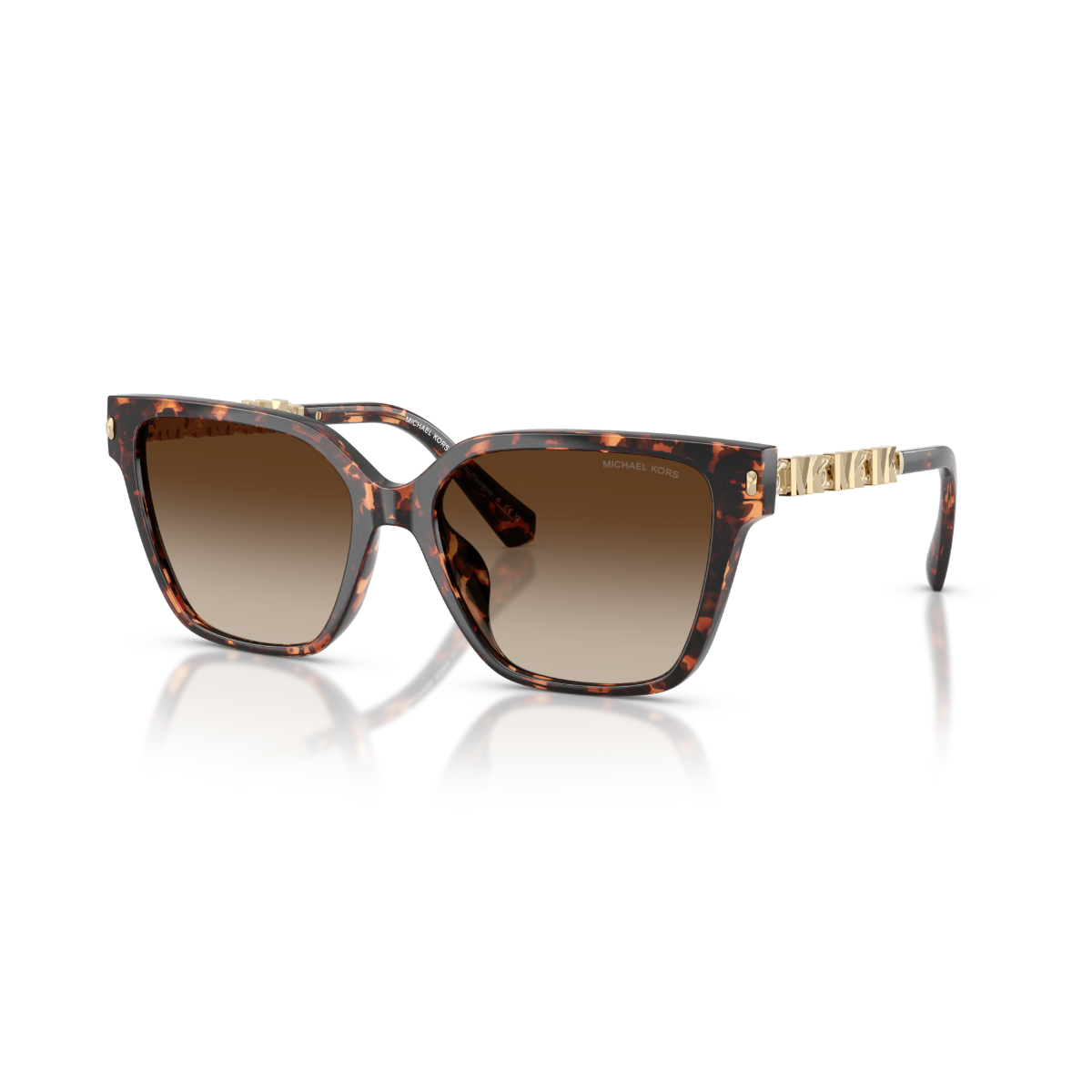 MK 2263U 300613 56 Michael Kors PIEDMONT Güneş Gözlüğü