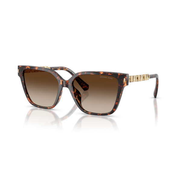 MK 2263U 300613 56 Michael Kors PIEDMONT Güneş Gözlüğü