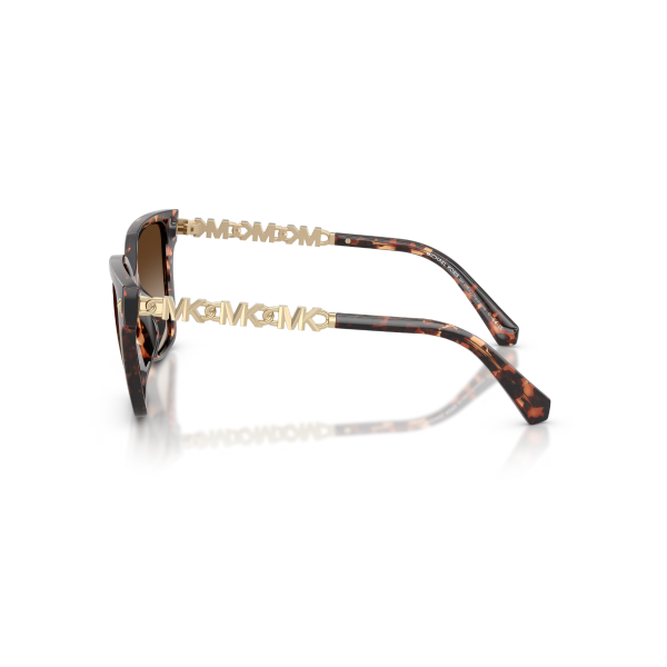 MK 2263U 300613 56 Michael Kors PIEDMONT Güneş Gözlüğü