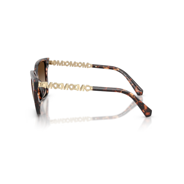 MK 2263U 300613 56 Michael Kors PIEDMONT Güneş Gözlüğü