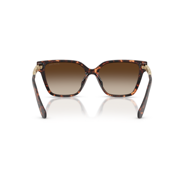 MK 2263U 300613 56 Michael Kors PIEDMONT Güneş Gözlüğü