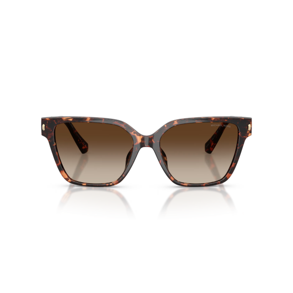 MK 2263U 300613 56 Michael Kors PIEDMONT Güneş Gözlüğü