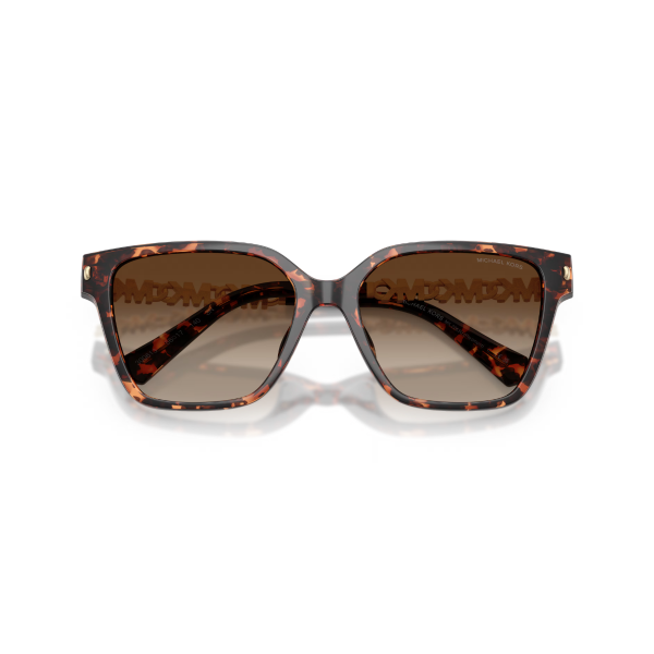 MK 2263U 300613 56 Michael Kors PIEDMONT Güneş Gözlüğü