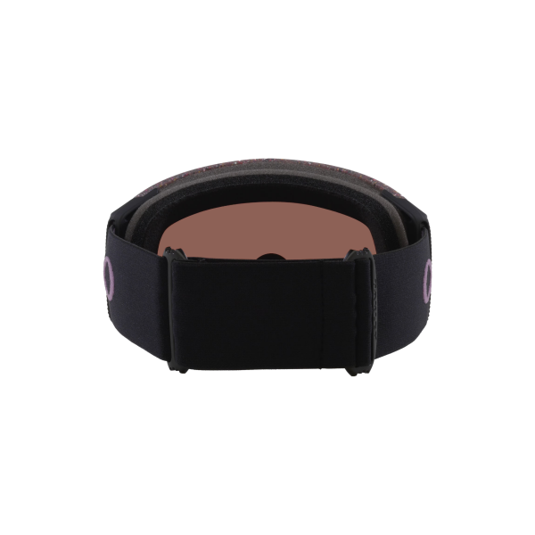 OO 7104 710477 Oakley Goggles FLIGHT TRACKER L Kayak / Snowboard Kar Gözlüğü