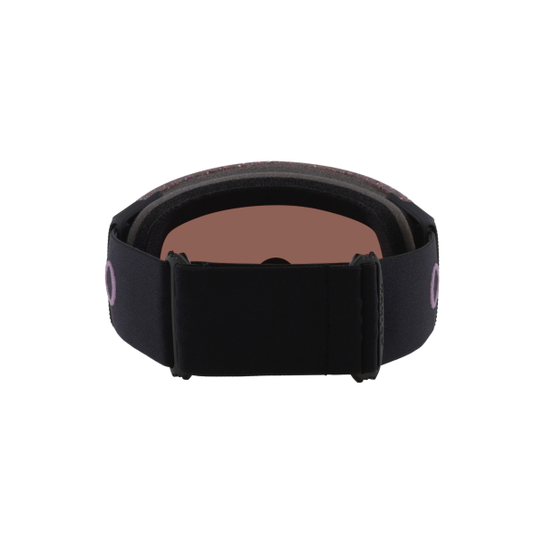 OO 7104 710477 Oakley Goggles FLIGHT TRACKER L Kayak / Snowboard Kar Gözlüğü