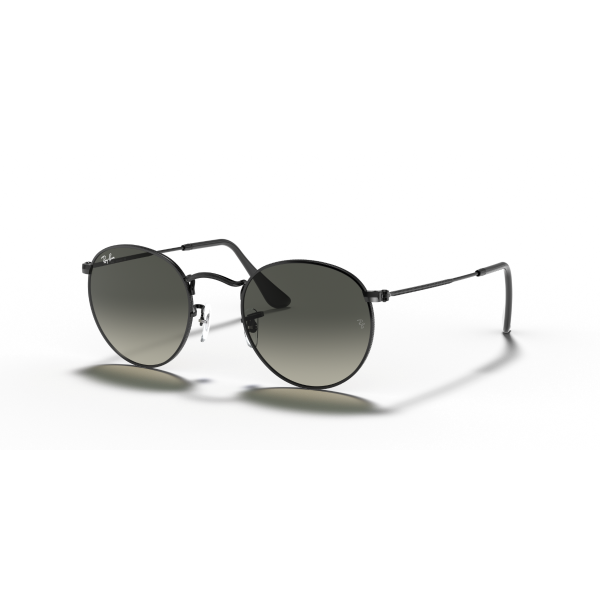 RB 3447N 002/71 54 Ray-Ban ROUND METAL Güneş Gözlüğü