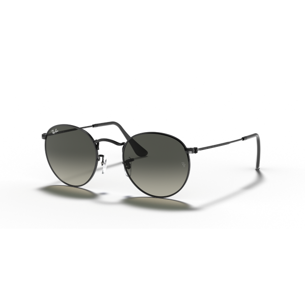 RB 3447N 002/71 54 Ray-Ban ROUND METAL Güneş Gözlüğü
