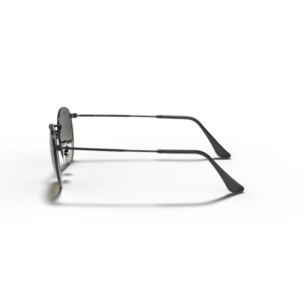 RB 3447N 002/71 54 Ray-Ban ROUND METAL Güneş Gözlüğü