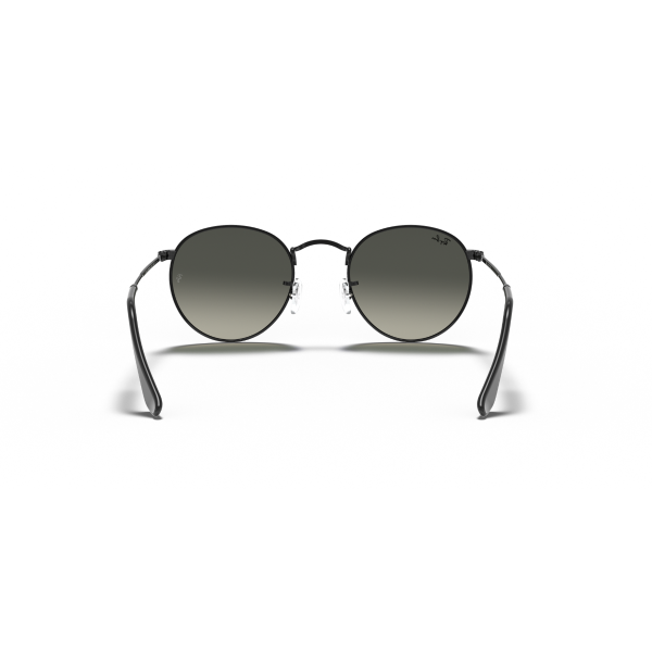 RB 3447N 002/71 54 Ray-Ban ROUND METAL Güneş Gözlüğü