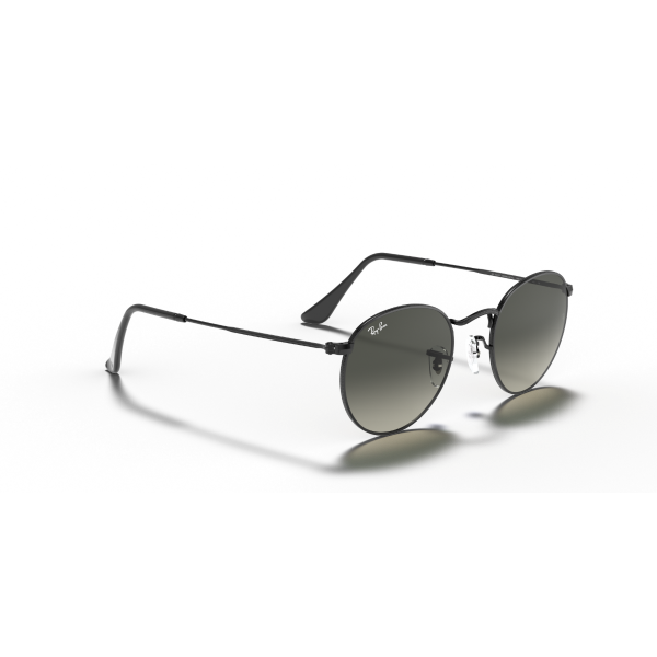 RB 3447N 002/71 54 Ray-Ban ROUND METAL Güneş Gözlüğü