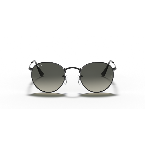 RB 3447N 002/71 54 Ray-Ban ROUND METAL Güneş Gözlüğü