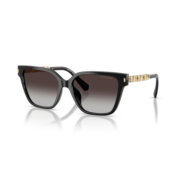 MK 2263U 30058G 56 Michael Kors PIEDMONT Güneş Gözlüğü