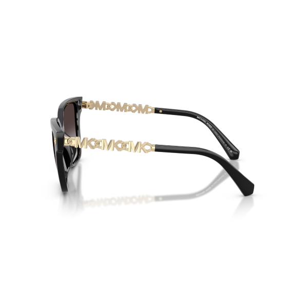 MK 2263U 30058G 56 Michael Kors PIEDMONT Güneş Gözlüğü