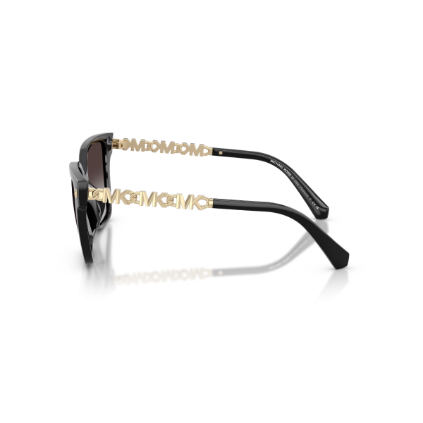 MK 2263U 30058G 56 Michael Kors PIEDMONT Güneş Gözlüğü