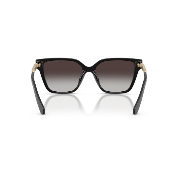 MK 2263U 30058G 56 Michael Kors PIEDMONT Güneş Gözlüğü