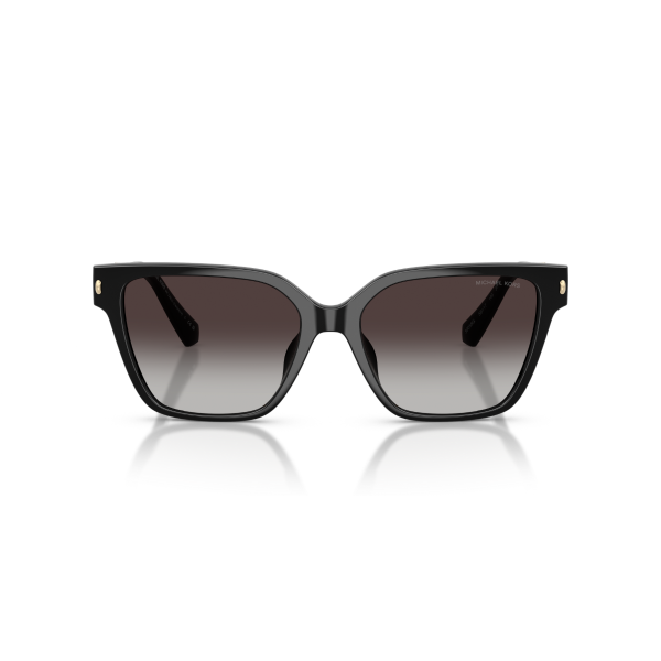 MK 2263U 30058G 56 Michael Kors PIEDMONT Güneş Gözlüğü