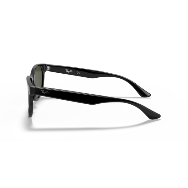 RB 2184 901/31 57 Ray-Ban Güneş Gözlüğü