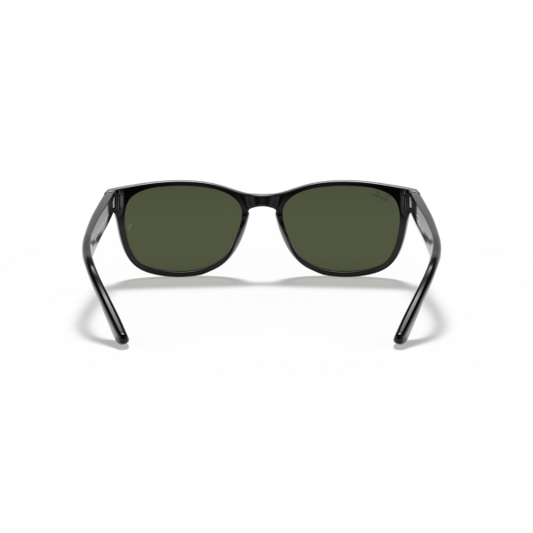 RB 2184 901/31 57 Ray-Ban Güneş Gözlüğü