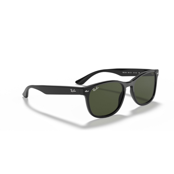 RB 2184 901/31 57 Ray-Ban Güneş Gözlüğü