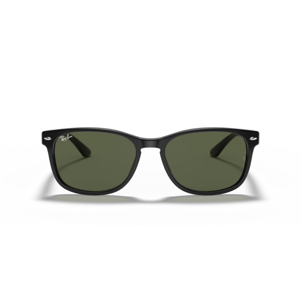 RB 2184 901/31 57 Ray-Ban Güneş Gözlüğü