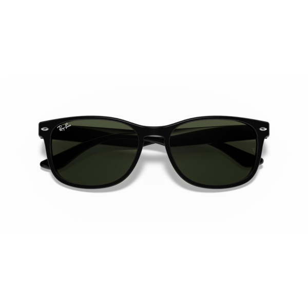 RB 2184 901/31 57 Ray-Ban Güneş Gözlüğü