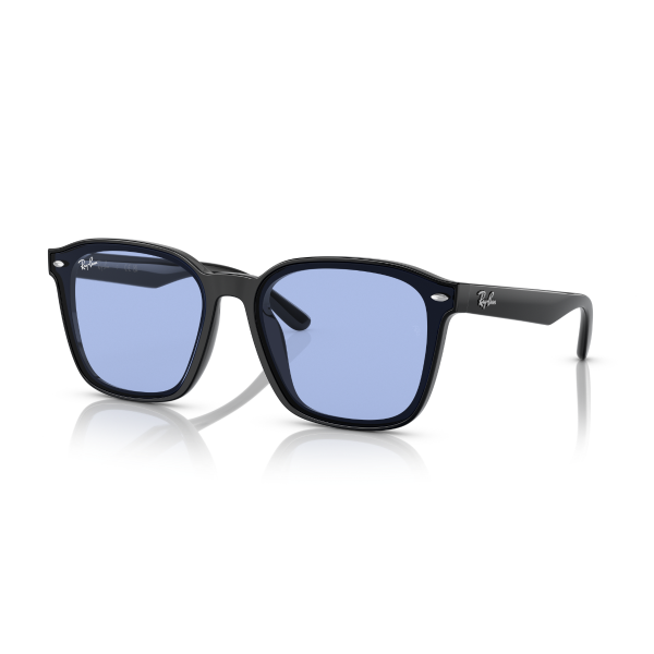 RB 4392D 601/80 66 Ray-Ban Güneş Gözlüğü