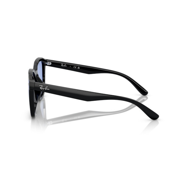 RB 4392D 601/80 66 Ray-Ban Güneş Gözlüğü