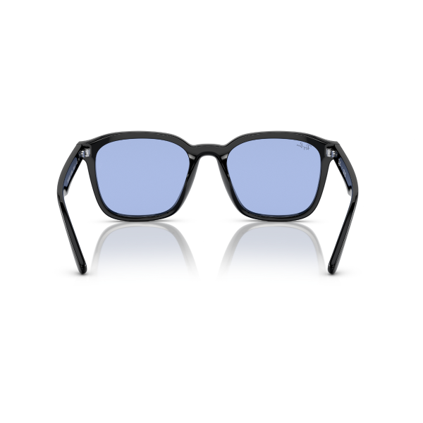 RB 4392D 601/80 66 Ray-Ban Güneş Gözlüğü