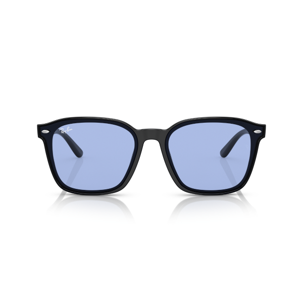 RB 4392D 601/80 66 Ray-Ban Güneş Gözlüğü
