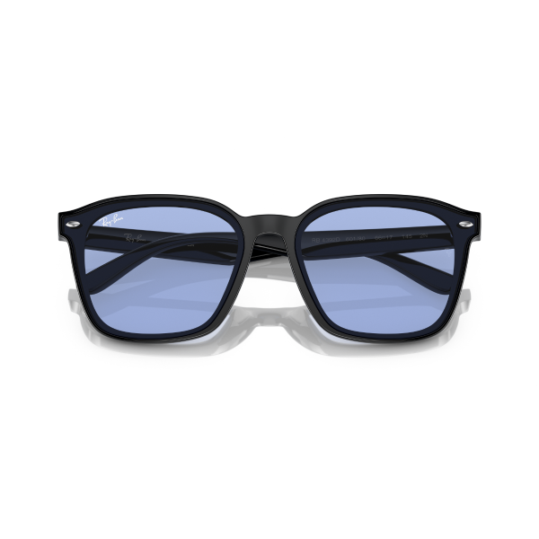 RB 4392D 601/80 66 Ray-Ban Güneş Gözlüğü