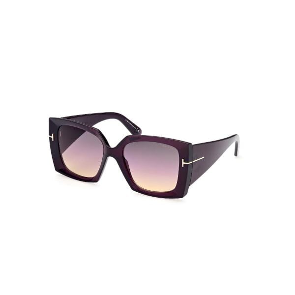 TF 0921 Jacquetta 81B 54 Tom Ford Güneş Gözlüğü