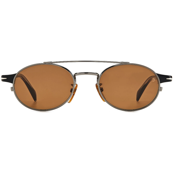 DB 1042/S 85K70 51 David Beckham Güneş Gözlüğü