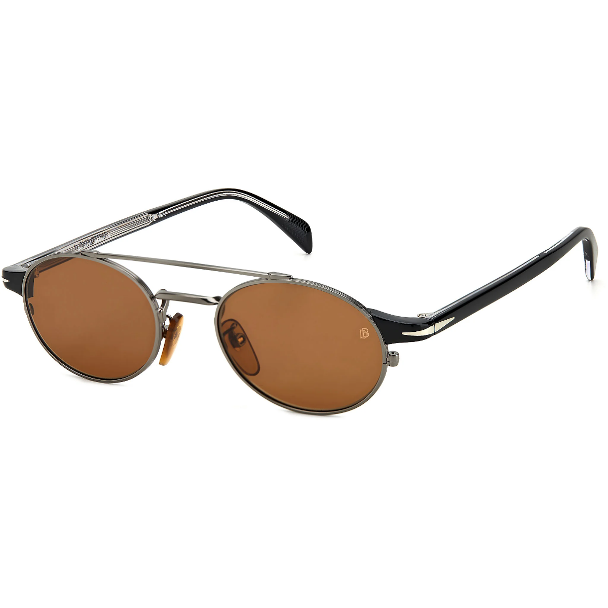 DB 1042/S 85K70 51 David Beckham Güneş Gözlüğü