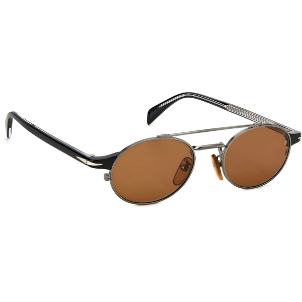 DB 1042/S 85K70 51 David Beckham Güneş Gözlüğü