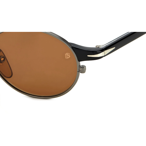 DB 1042/S 85K70 51 David Beckham Güneş Gözlüğü