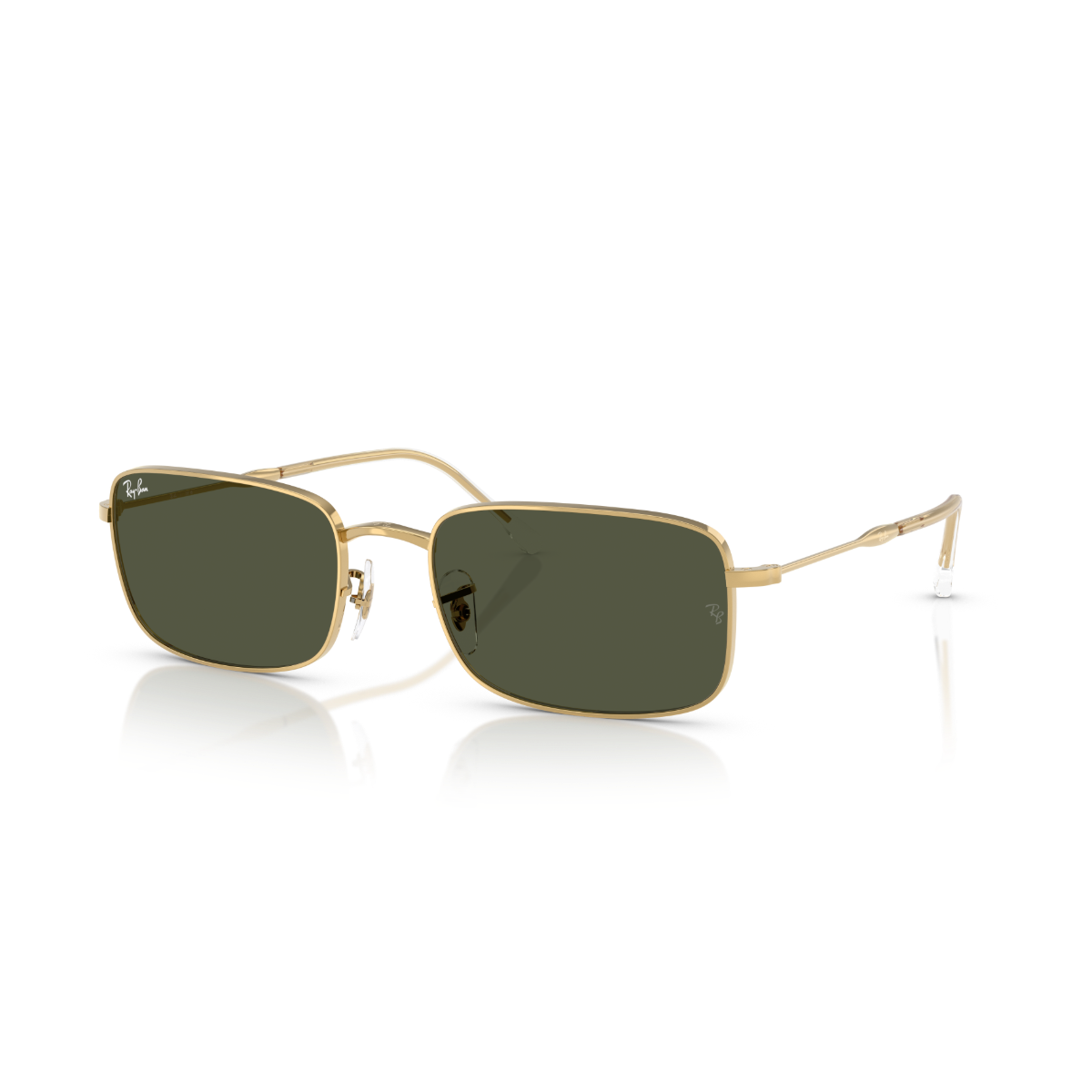 RB 3746 001/31 56 Ray-Ban Güneş Gözlüğü