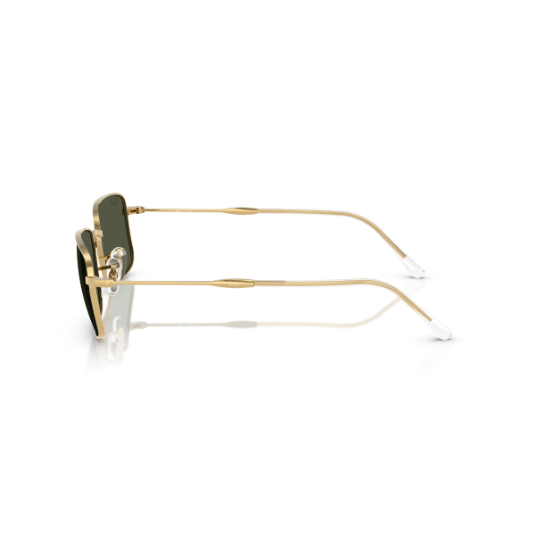 RB 3746 001/31 56 Ray-Ban Güneş Gözlüğü