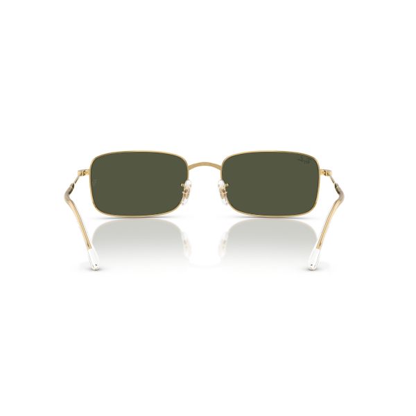 RB 3746 001/31 56 Ray-Ban Güneş Gözlüğü