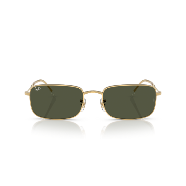 RB 3746 001/31 56 Ray-Ban Güneş Gözlüğü